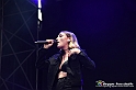 VBS_3760 - Concerto Carl Brave 'Il ritorno live' - Mara Sattei 'Universo Tour 2022'